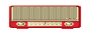 Rádio Cidade 10