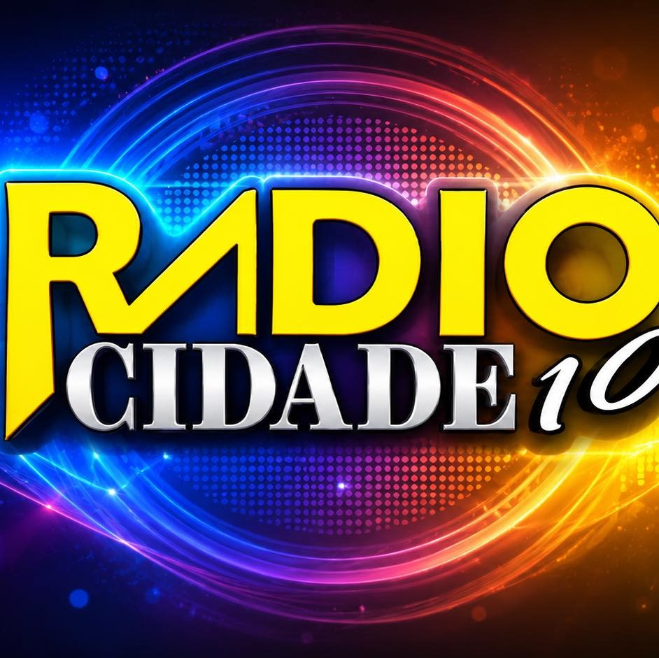 Rádio Ao Vivo